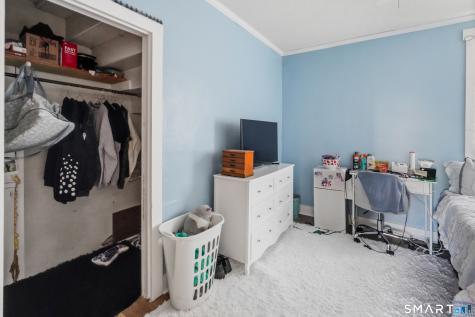46 Grove Street Putnam CT 06260