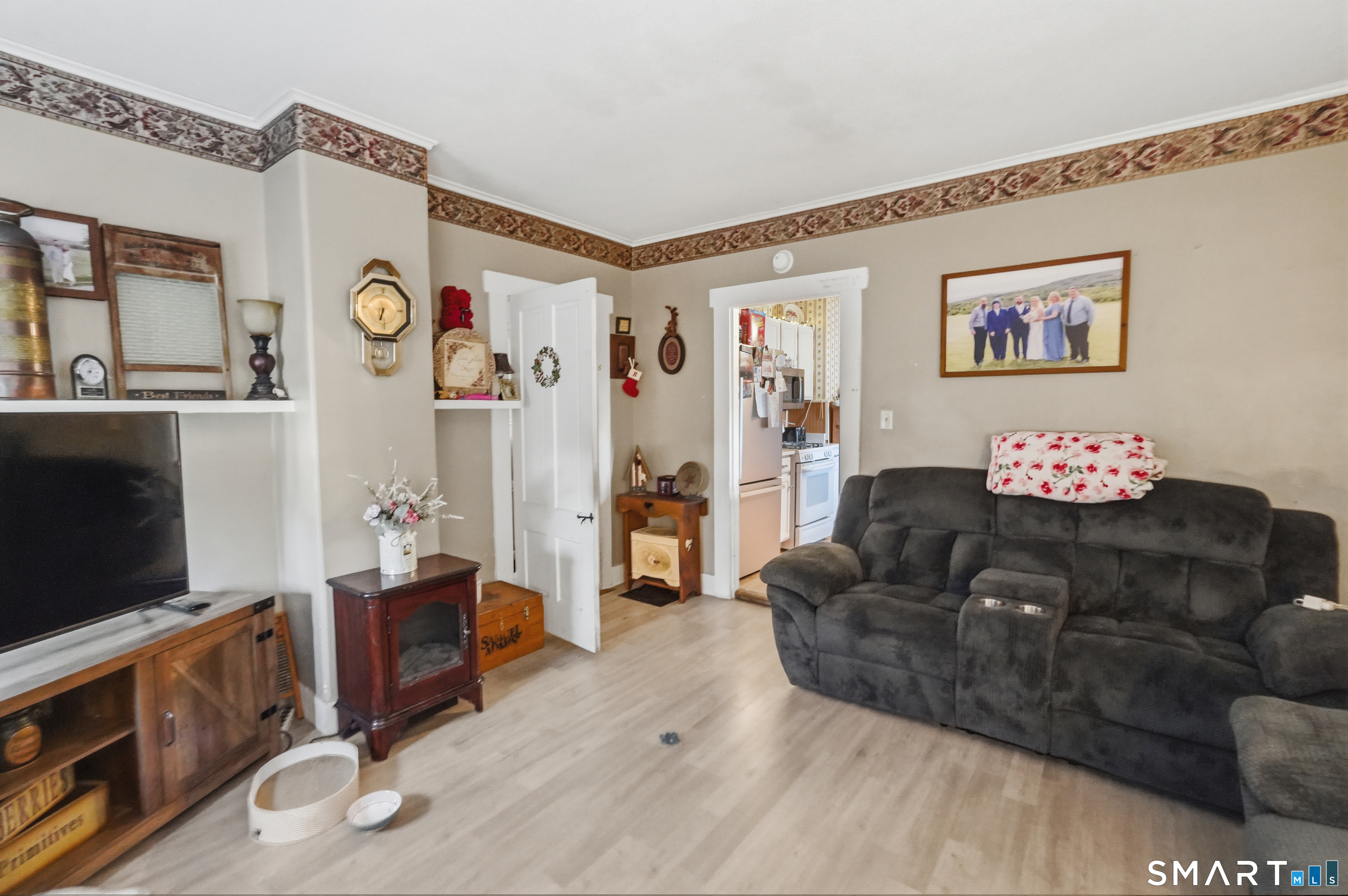 46 Grove Street Putnam CT 06260