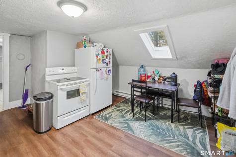46 Grove Street Putnam CT 06260