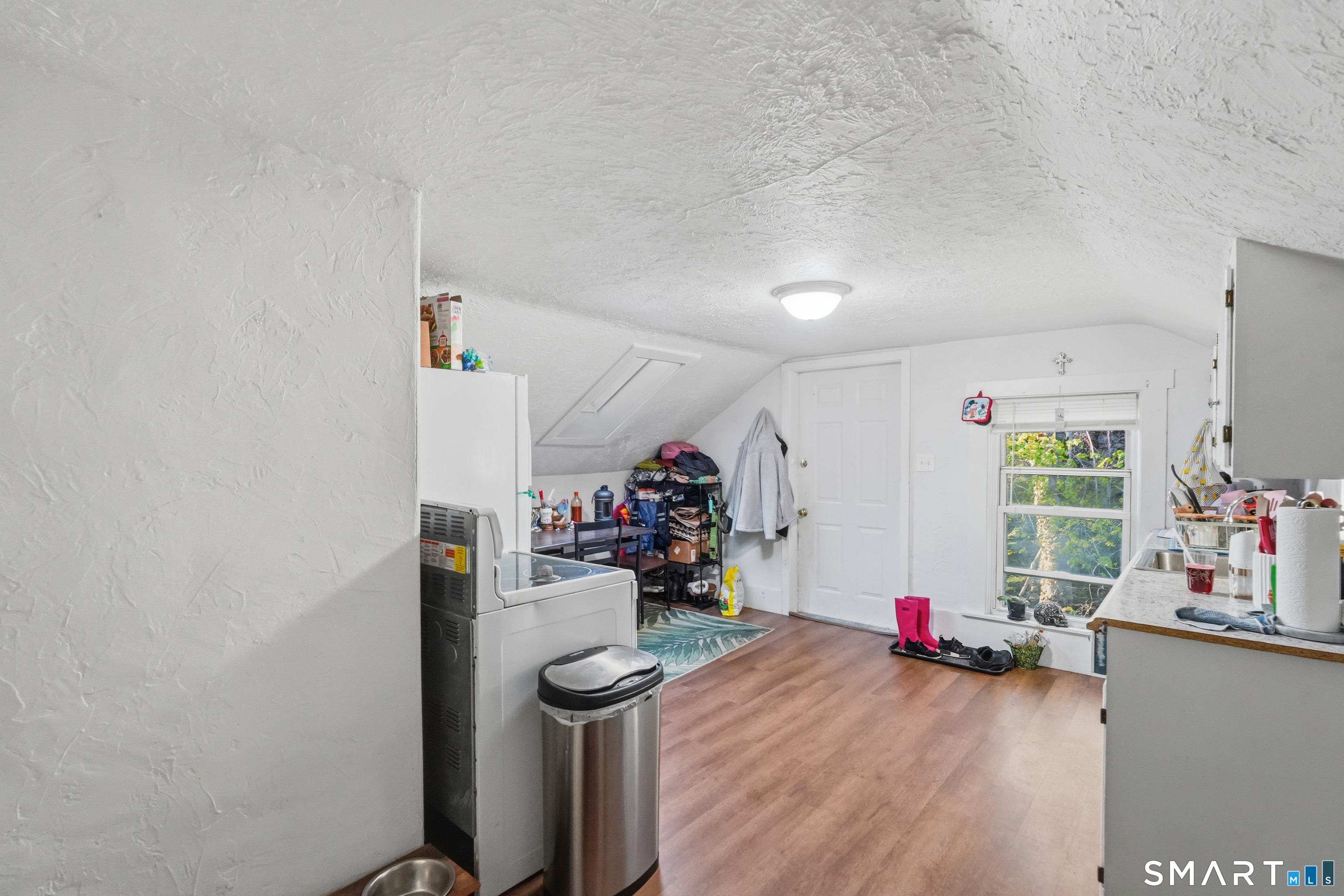 46 Grove Street Putnam CT 06260