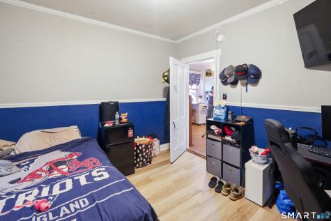 46 Grove Street Putnam CT 06260