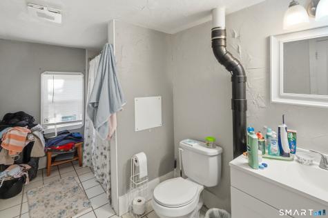 46 Grove Street Putnam CT 06260