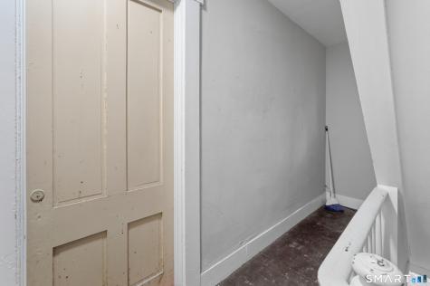 46 Grove Street Putnam CT 06260