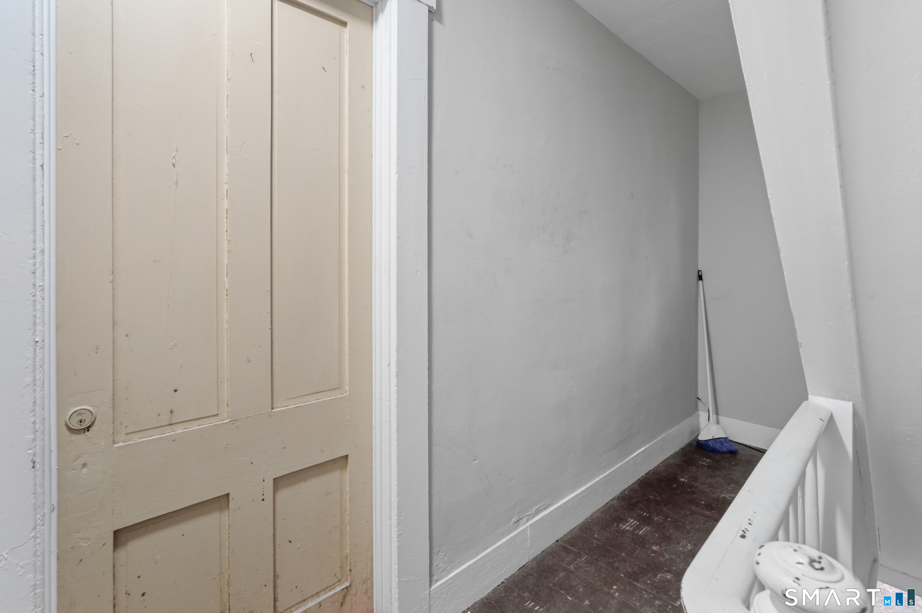 46 Grove Street Putnam CT 06260