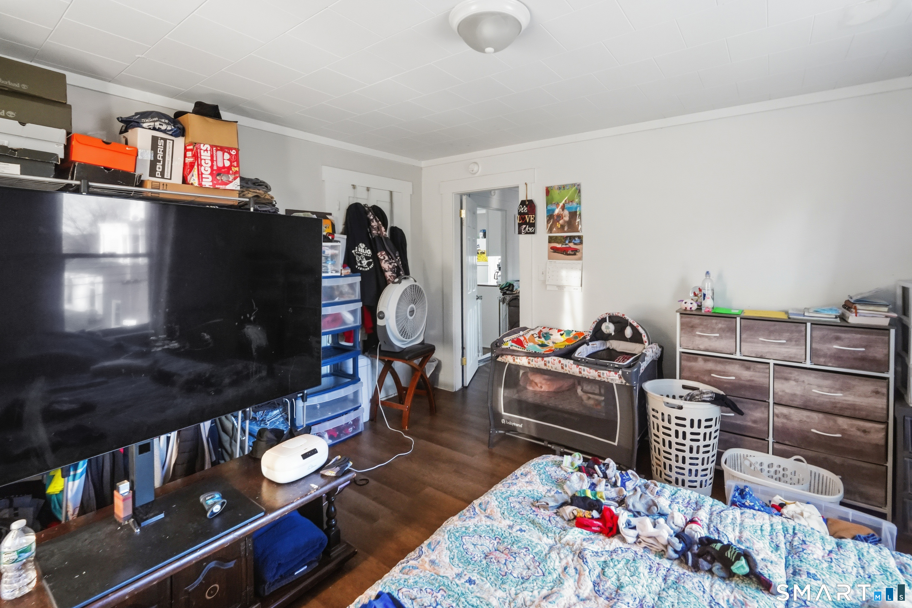 46 Grove Street Putnam CT 06260