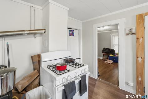 46 Grove Street Putnam CT 06260