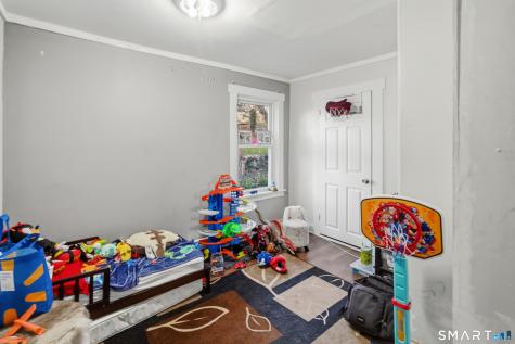 46 Grove Street Putnam CT 06260