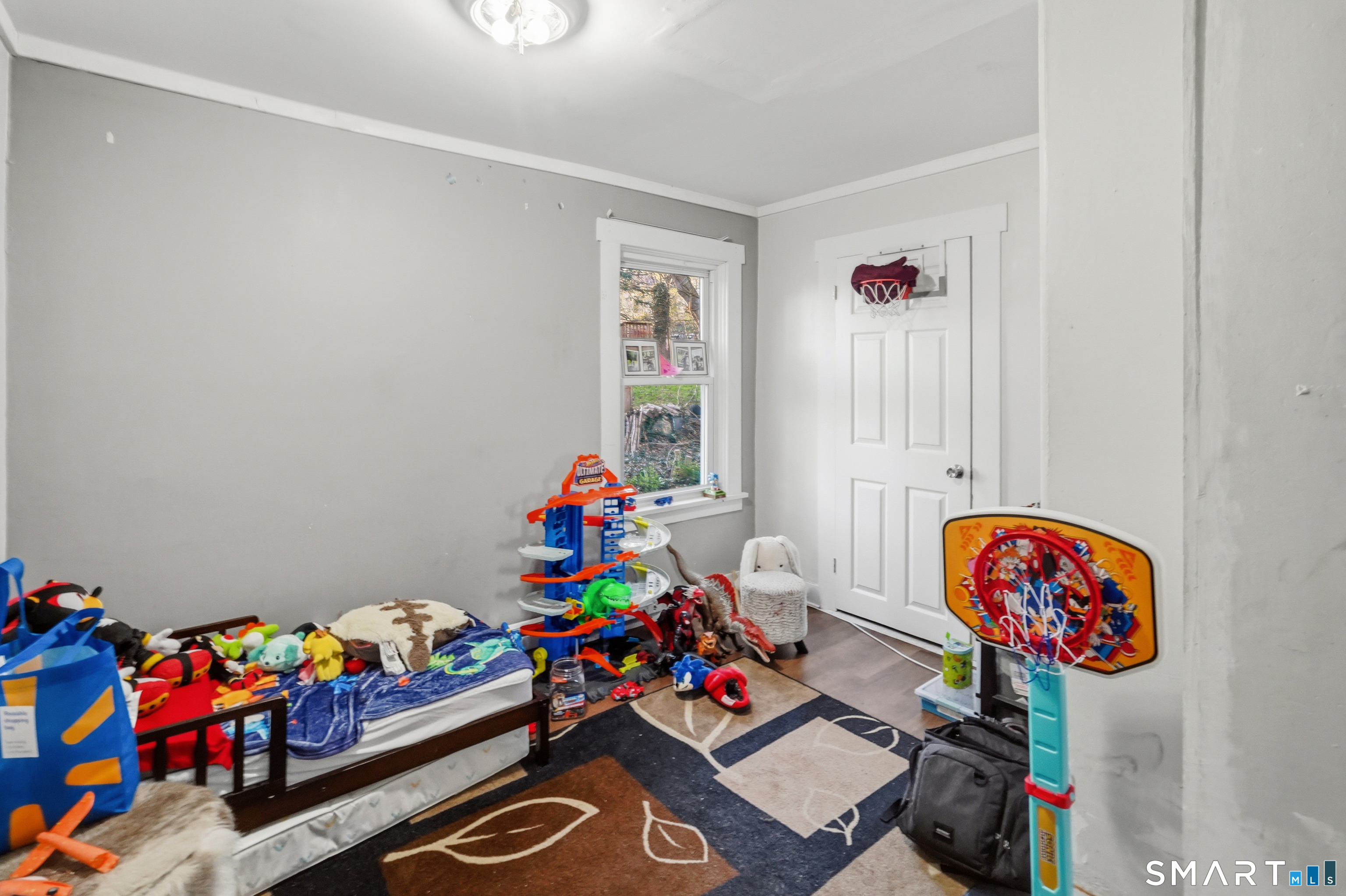 46 Grove Street Putnam CT 06260