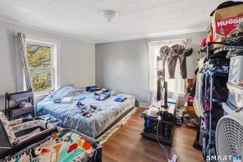 46 Grove Street Putnam CT 06260