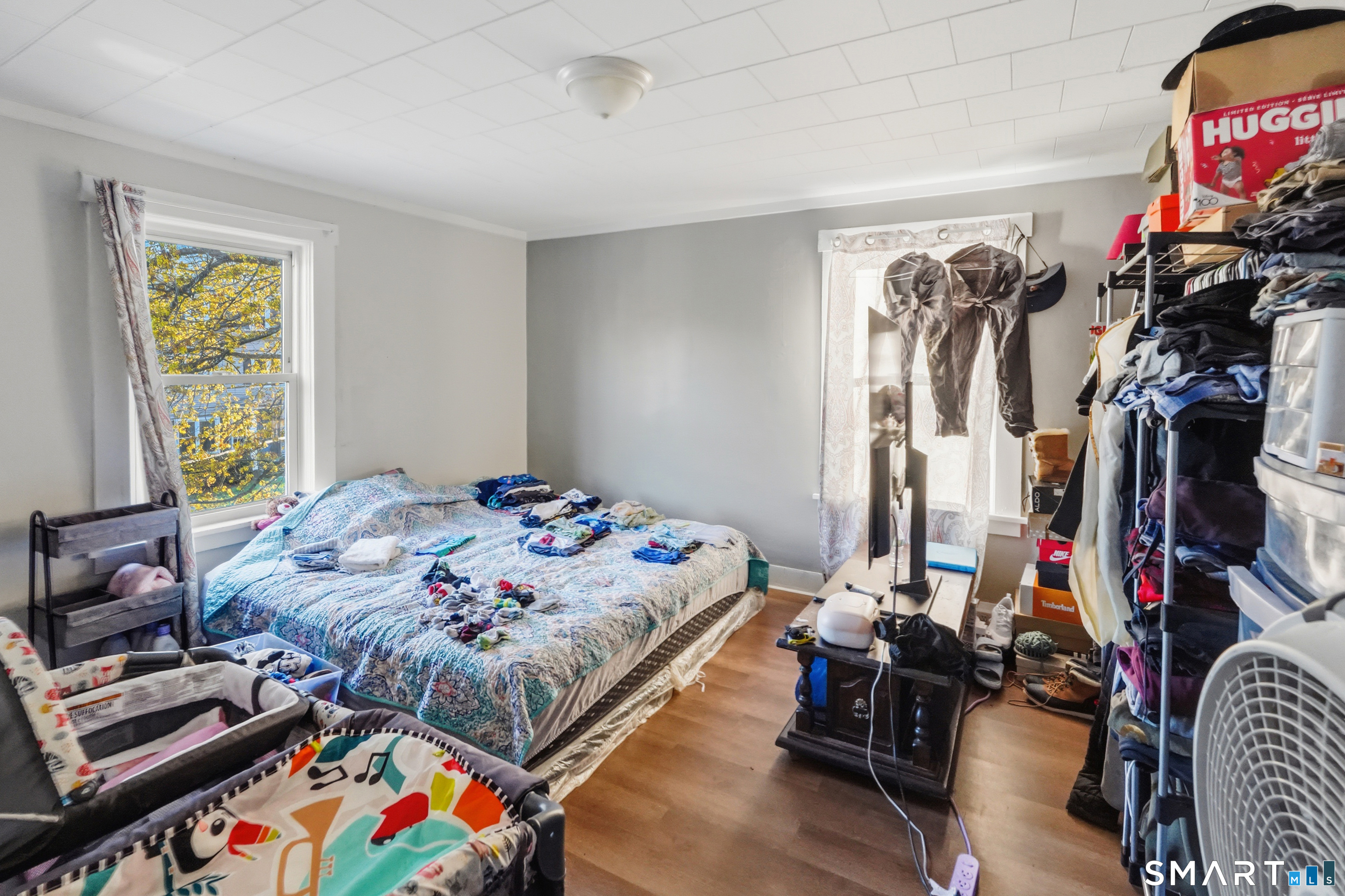 46 Grove Street Putnam CT 06260