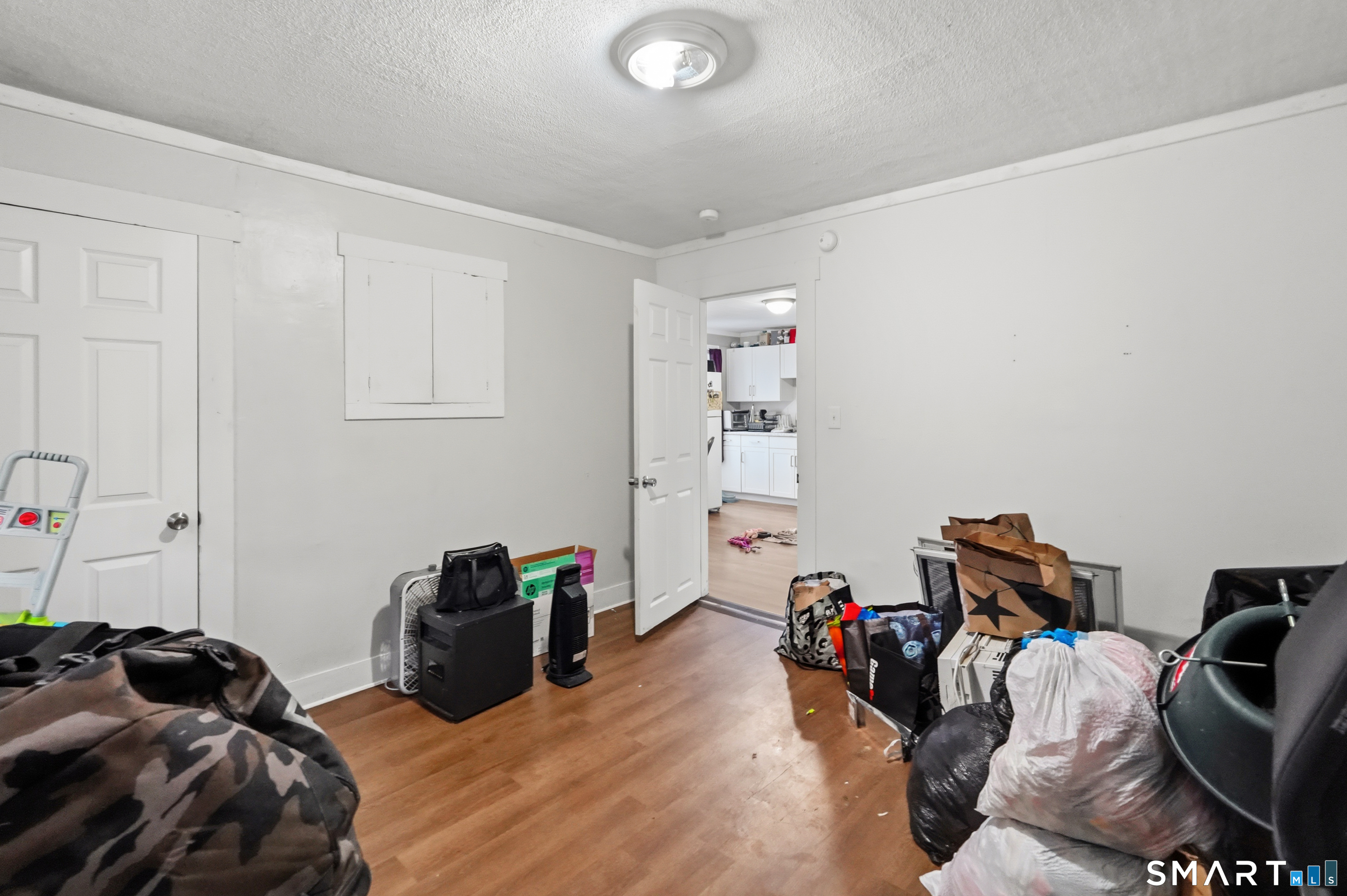 46 Grove Street Putnam CT 06260