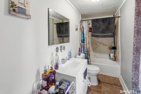 46 Grove Street Putnam CT 06260