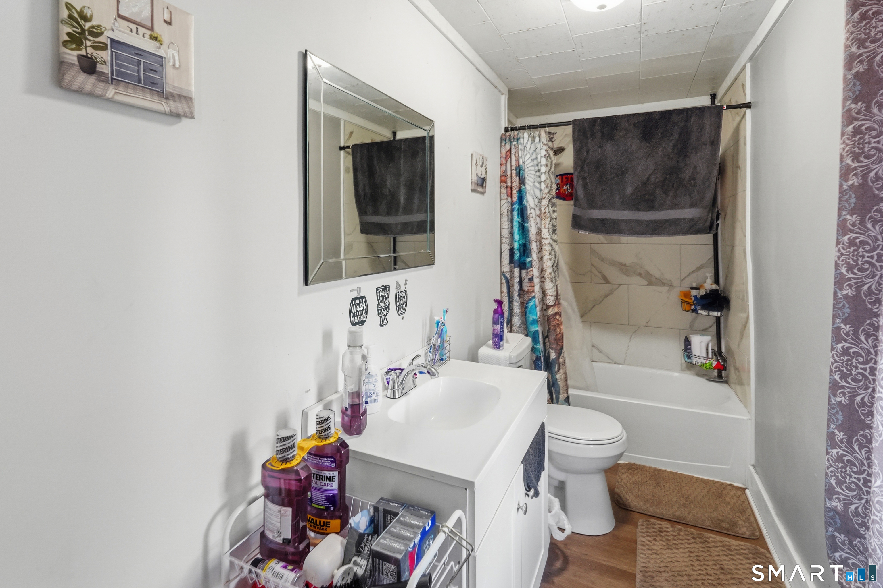 46 Grove Street Putnam CT 06260