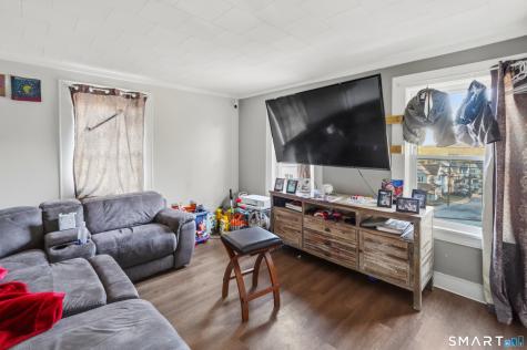 46 Grove Street Putnam CT 06260