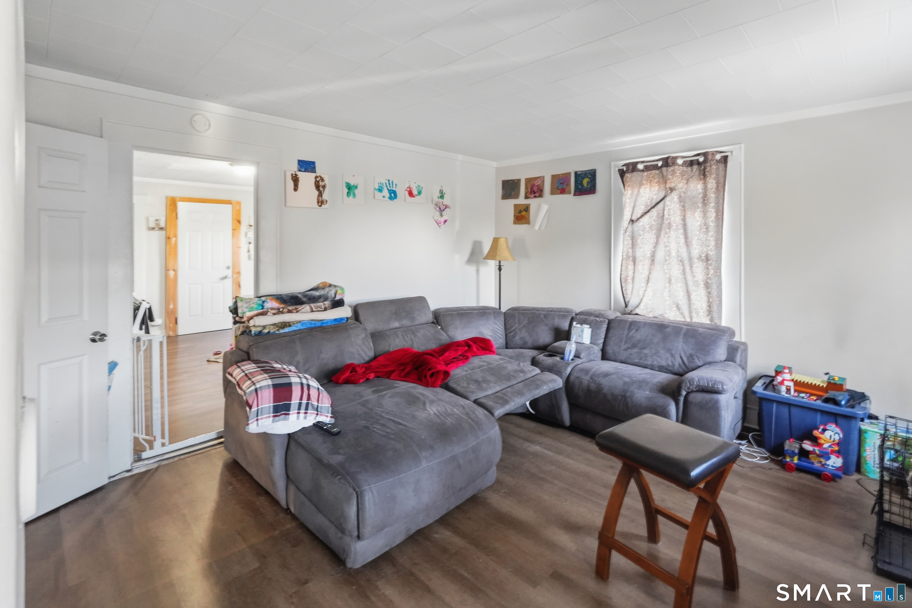 46 Grove Street Putnam CT 06260
