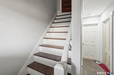46 Grove Street Putnam CT 06260