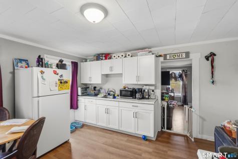 46 Grove Street Putnam CT 06260