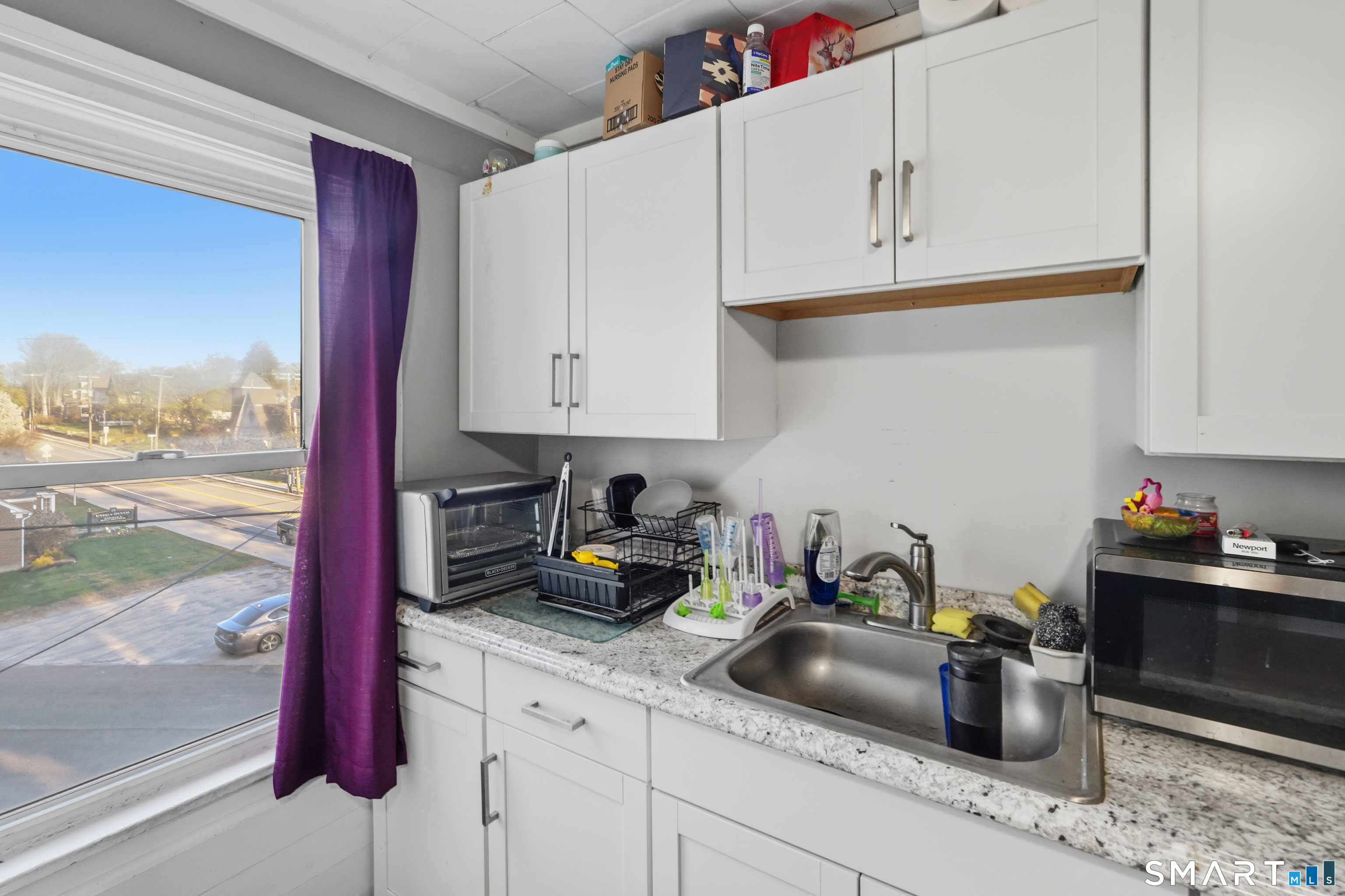 46 Grove Street Putnam CT 06260