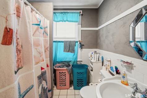 46 Grove Street Putnam CT 06260