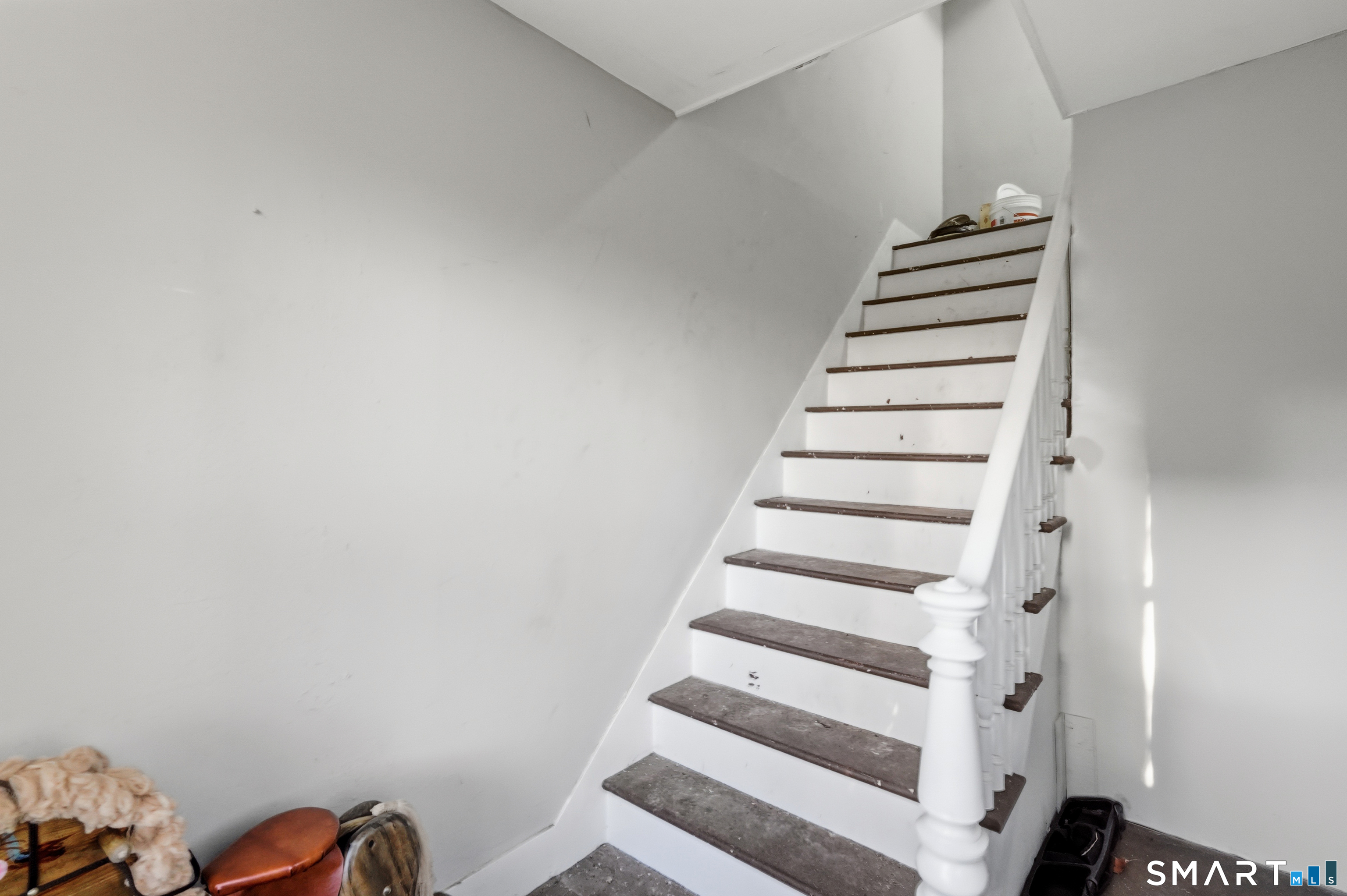 46 Grove Street Putnam CT 06260