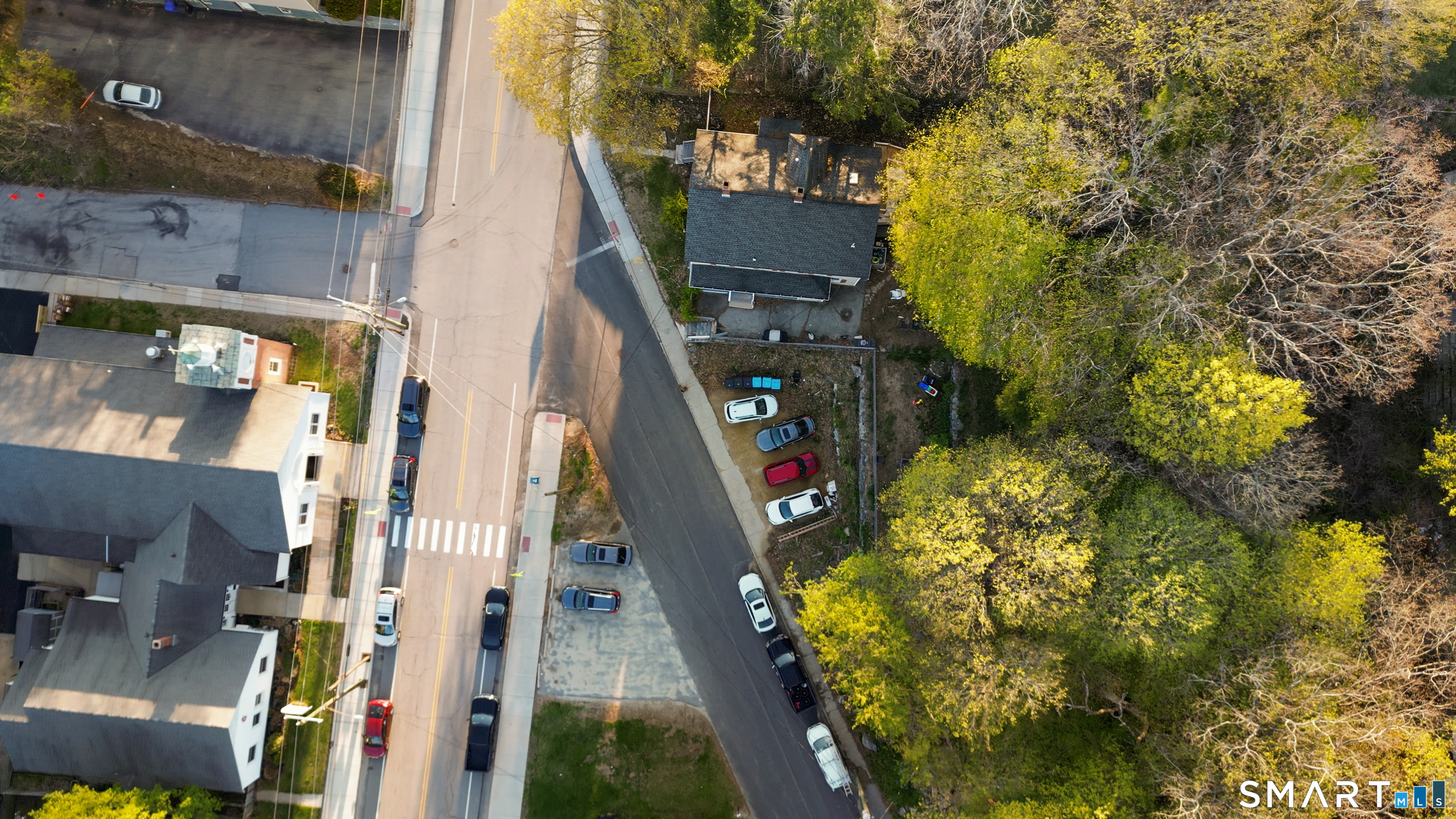 46 Grove Street Putnam CT 06260