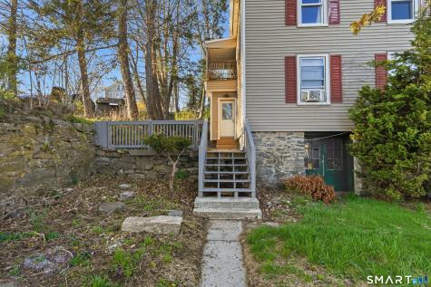 46 Grove Street Putnam CT 06260