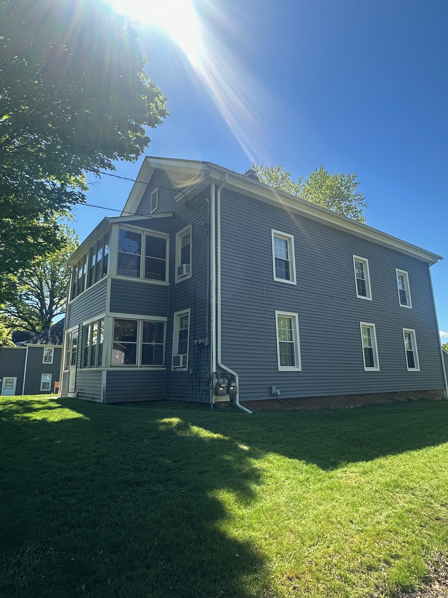 566 Farmington Avenue Berlin CT 06037