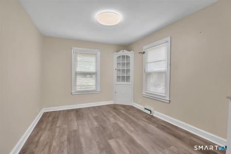 21 Millard Street New Britain CT 06051