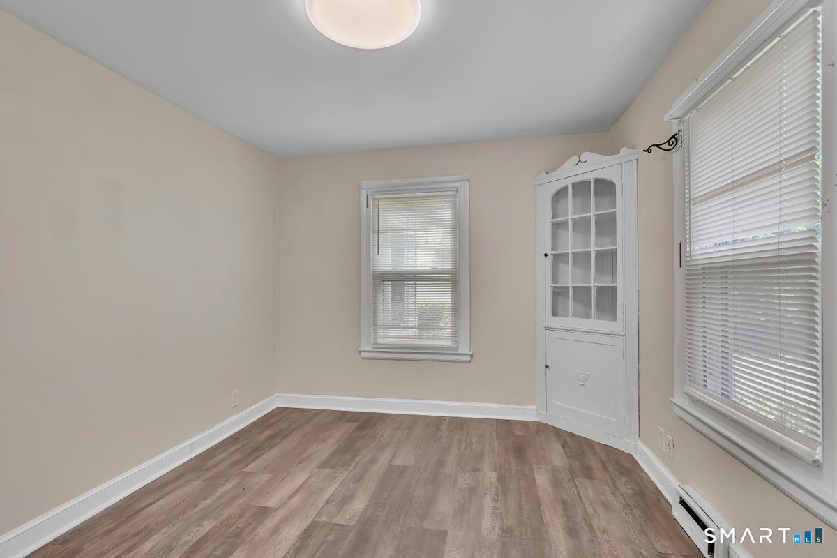 21 Millard Street New Britain CT 06051