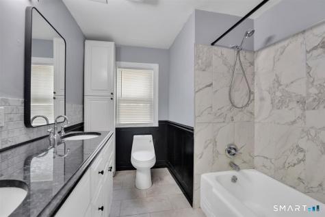 21 Millard Street New Britain CT 06051