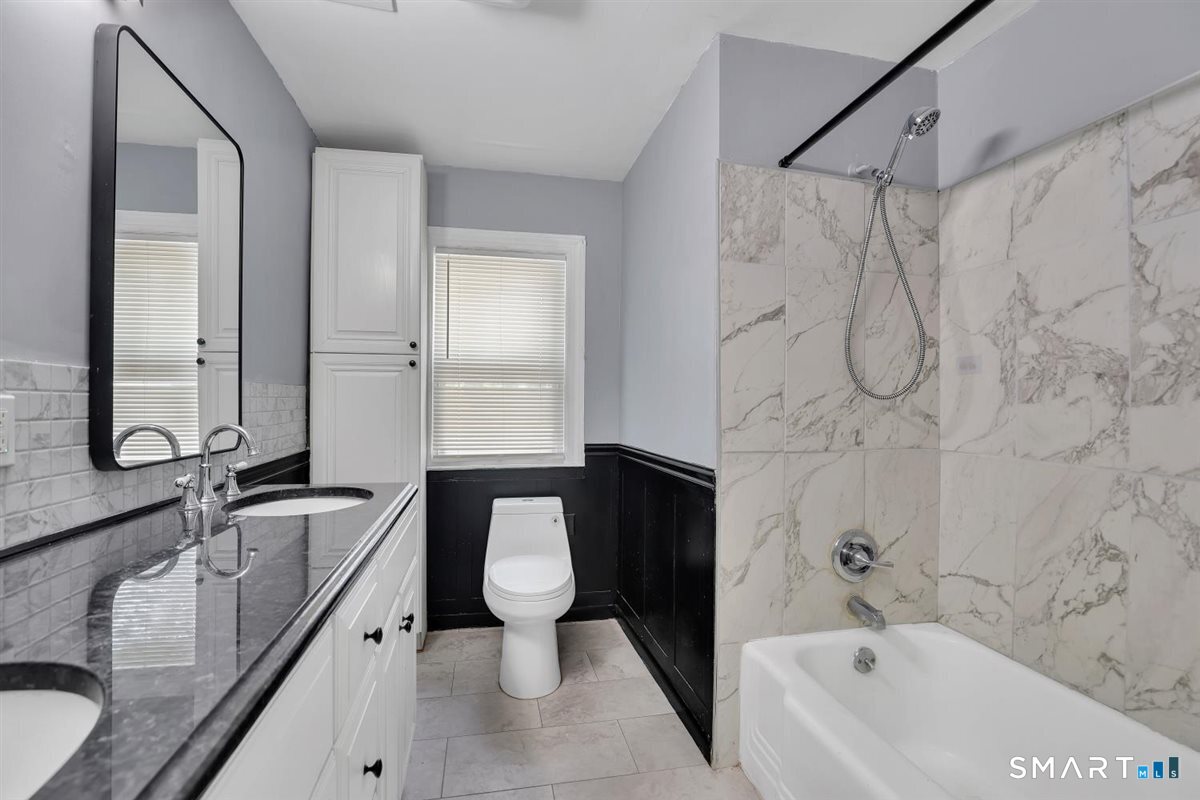 21 Millard Street New Britain CT 06051