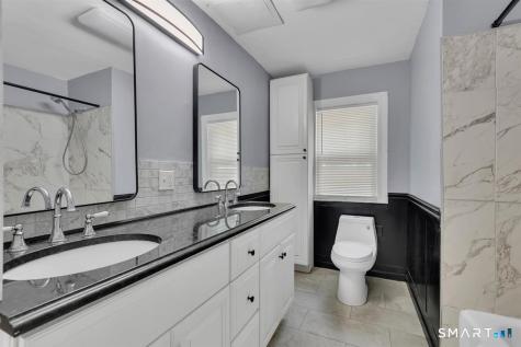 21 Millard Street New Britain CT 06051
