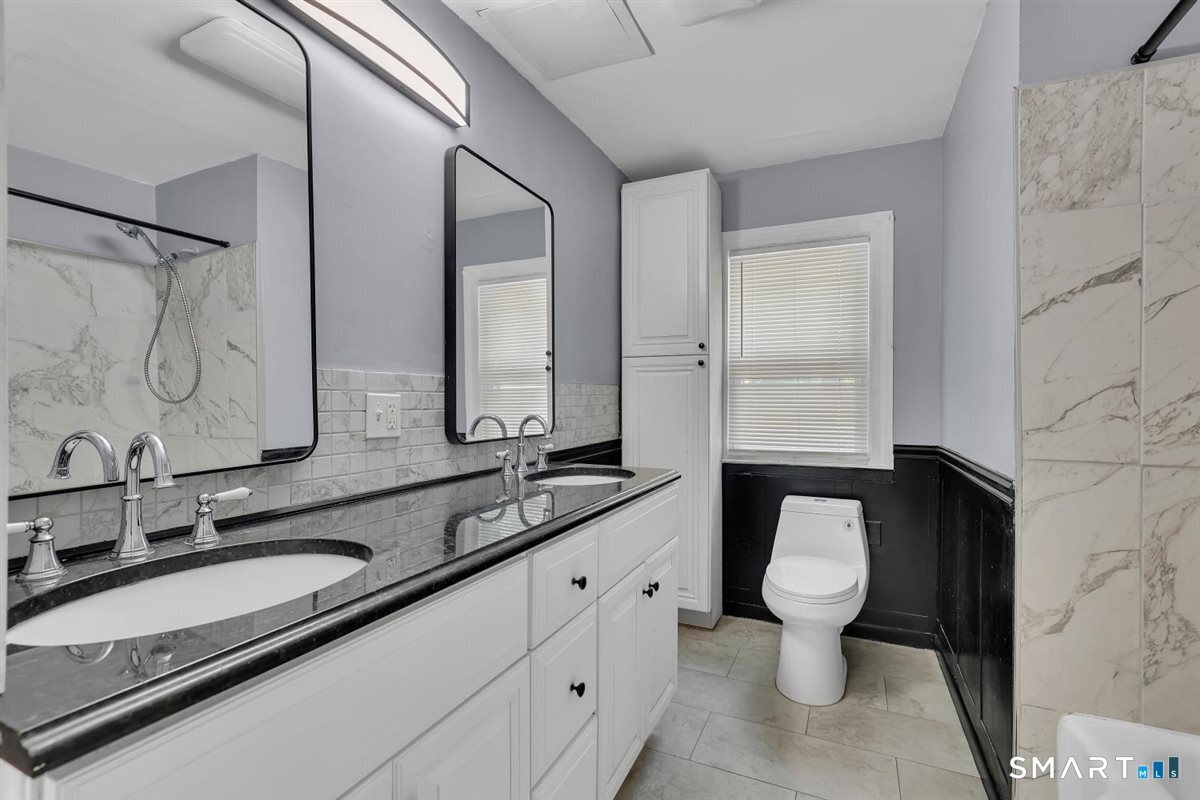 21 Millard Street New Britain CT 06051