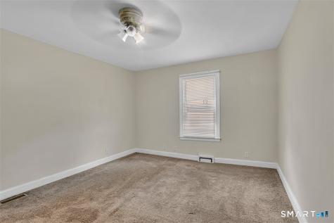 21 Millard Street New Britain CT 06051