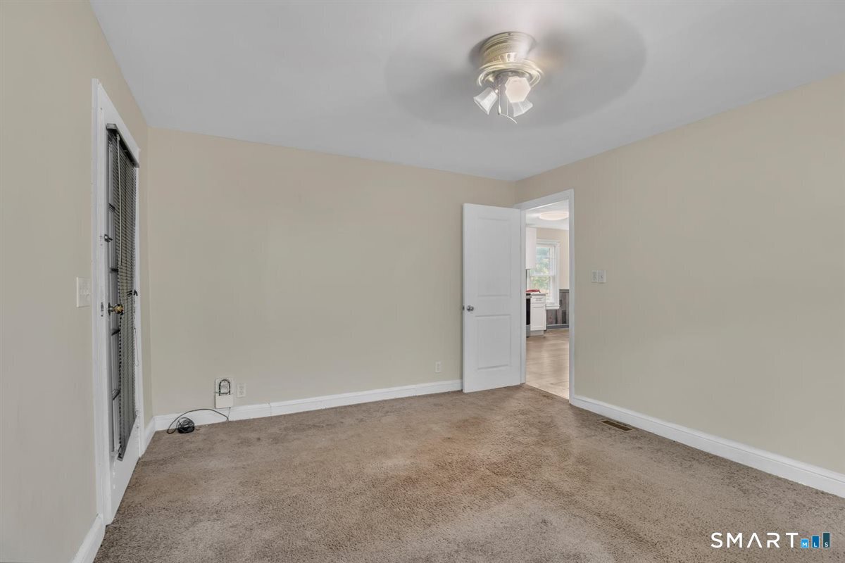 21 Millard Street New Britain CT 06051