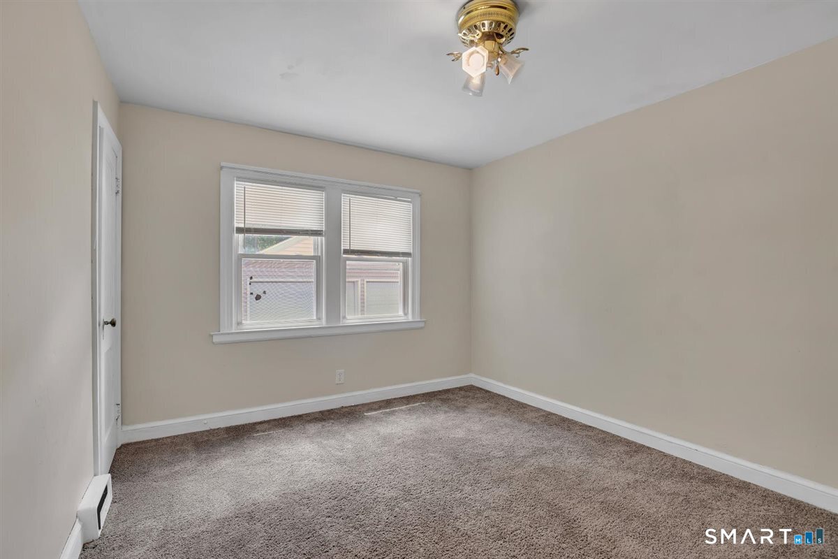 21 Millard Street New Britain CT 06051