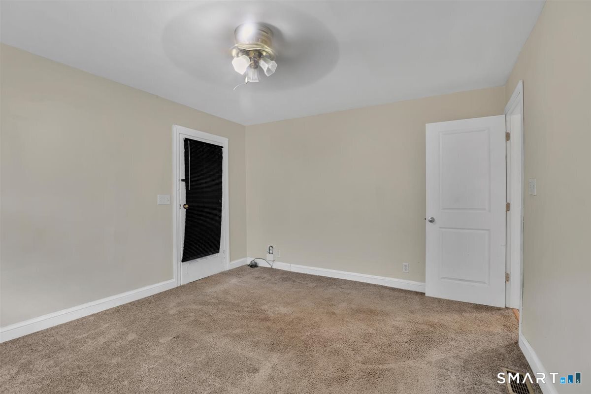 21 Millard Street New Britain CT 06051