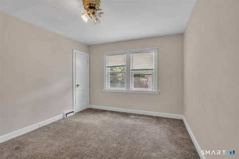 21 Millard Street New Britain CT 06051