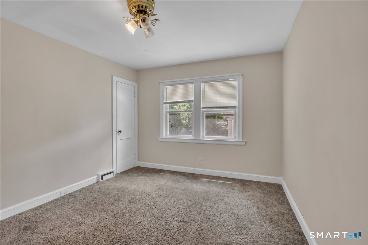 21 Millard Street New Britain CT 06051