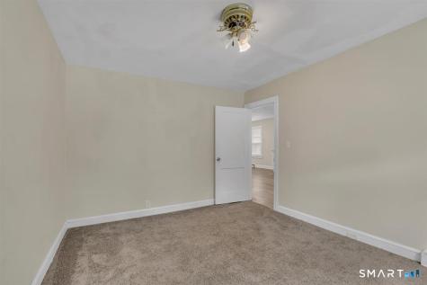 21 Millard Street New Britain CT 06051