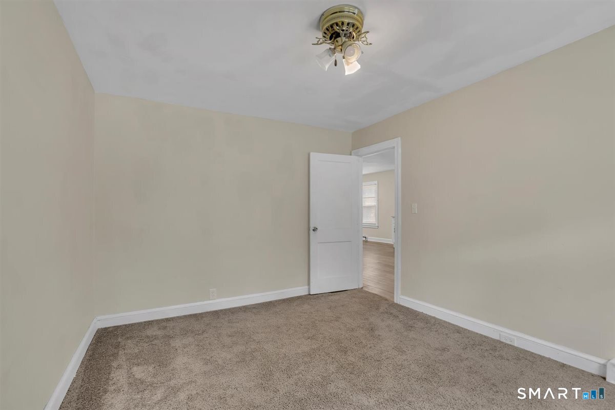 21 Millard Street New Britain CT 06051