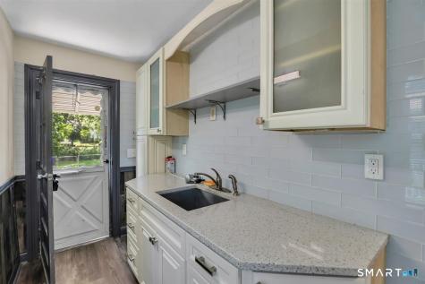 21 Millard Street New Britain CT 06051