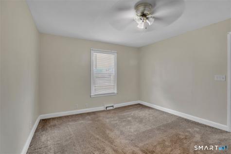 21 Millard Street New Britain CT 06051
