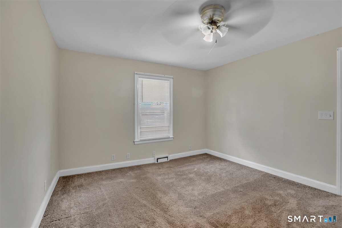 21 Millard Street New Britain CT 06051