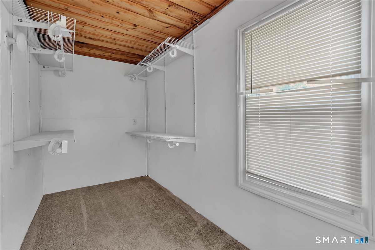 21 Millard Street New Britain CT 06051