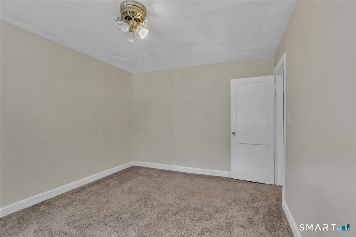 21 Millard Street New Britain CT 06051