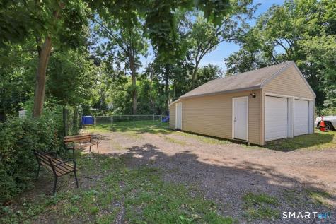 21 Millard Street New Britain CT 06051