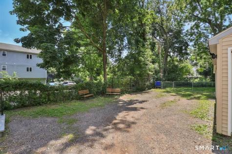 21 Millard Street New Britain CT 06051