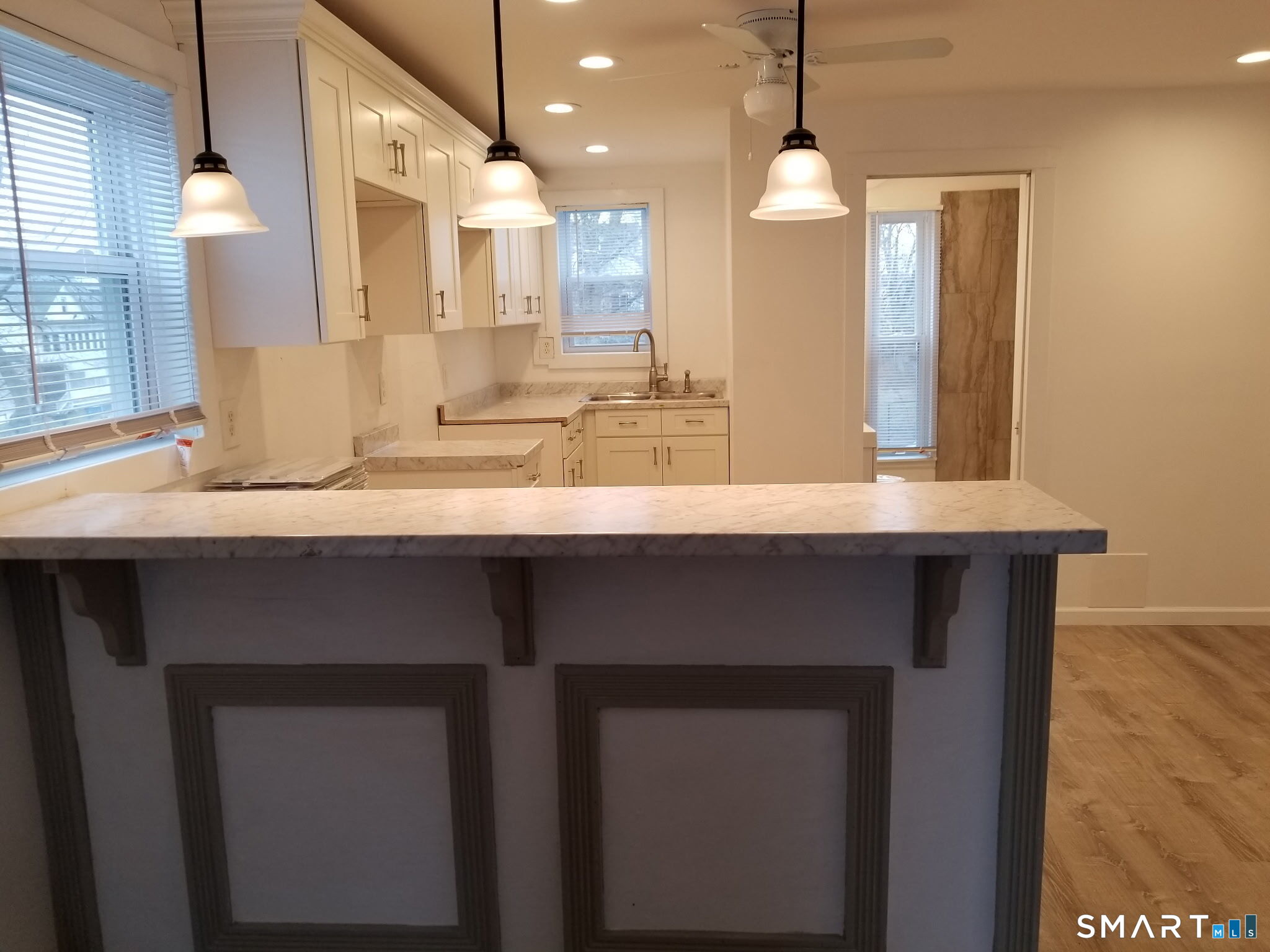 21 Millard Street New Britain CT 06051