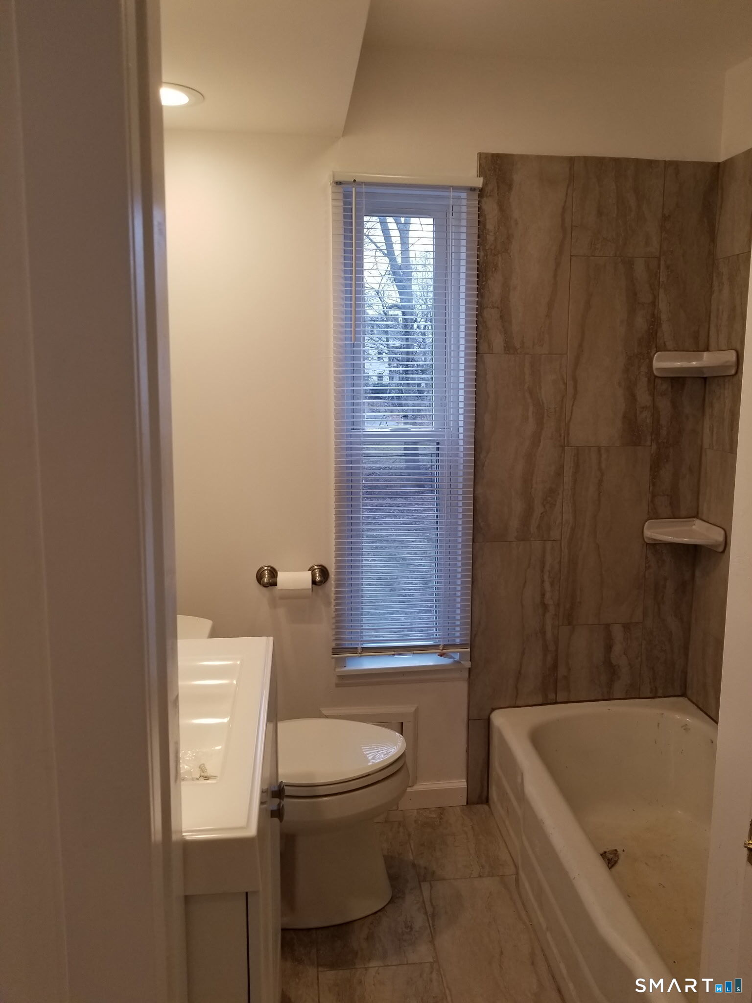21 Millard Street New Britain CT 06051